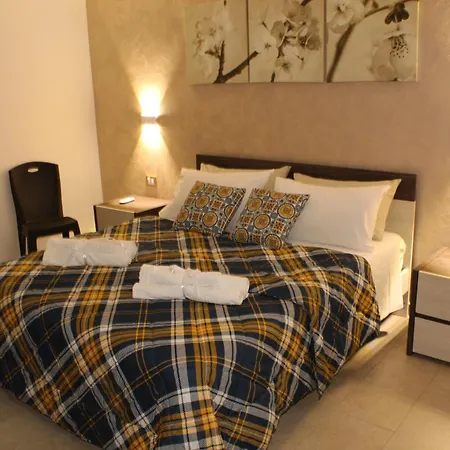 Blue House - Cozy Near The Sea And Historic Center - Sicily * Catania