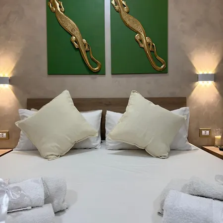 Blue House - Cozy Near The Sea And Historic Center - Sicily 3*